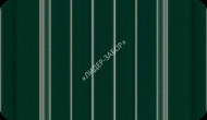 foto-21